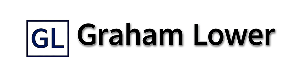 Graham Lower